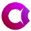 Colorixor logo