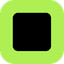 Crunr logo