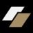Devquarks logo