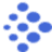 Thumblify
