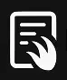 Unclaws